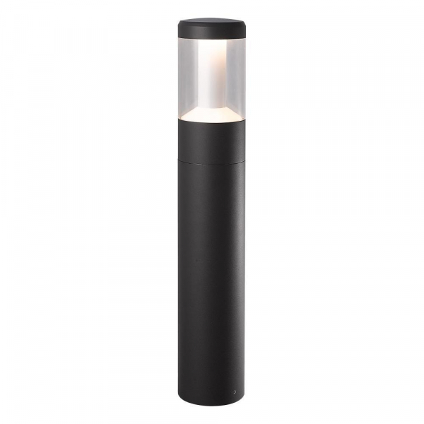 Уличный светодиодный светильник Arlight LGD-Stem-Boll-H900-10W Warm3000 029986 Уличный светодиодный светильник Arlight LGD-Stem-Boll-H900-10W Warm3000 029986