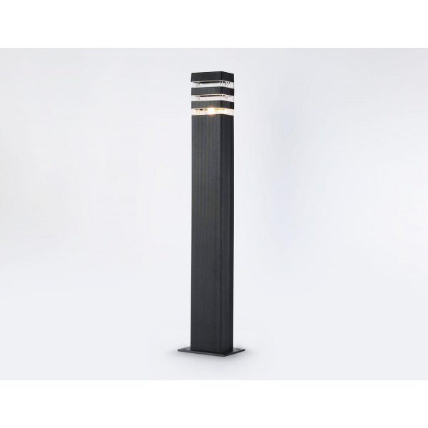 Уличный светильник Ambrella light Garden ST2588 Уличный светильник Ambrella light Garden ST2588