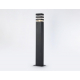 Уличный светильник Ambrella light Garden ST2588
