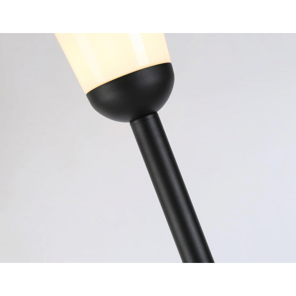 Уличный светильник Ambrella light Garden ST2095 Уличный светильник Ambrella light Garden ST2095