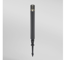 Ландшафтный светодиодный светильник Elektrostandard Hidden 35166/F a066037