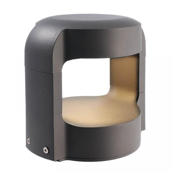 Уличный светильник Deko-Light Antliae 15 733033 Уличный светильник Deko-Light Antliae 15 733033