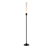 Ландшафтный светодиодный светильник ST Luce Spike SL9523.405.01