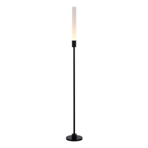 Ландшафтный светодиодный светильник ST Luce Spike SL9523.405.01