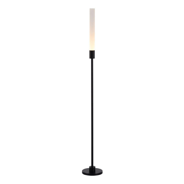 Ландшафтный светодиодный светильник ST Luce Spike SL9523.405.01 Ландшафтный светодиодный светильник ST Luce Spike SL9523.405.01