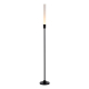 Ландшафтный светодиодный светильник ST Luce Spike SL9523.405.01