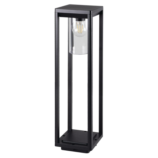 Садовый светильник Kanlux VIMO 80 B 34988 Садовый светильник Kanlux VIMO 80 B 34988