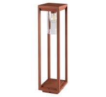 Садовый светильник Kanlux VIMO 80 BR 34989