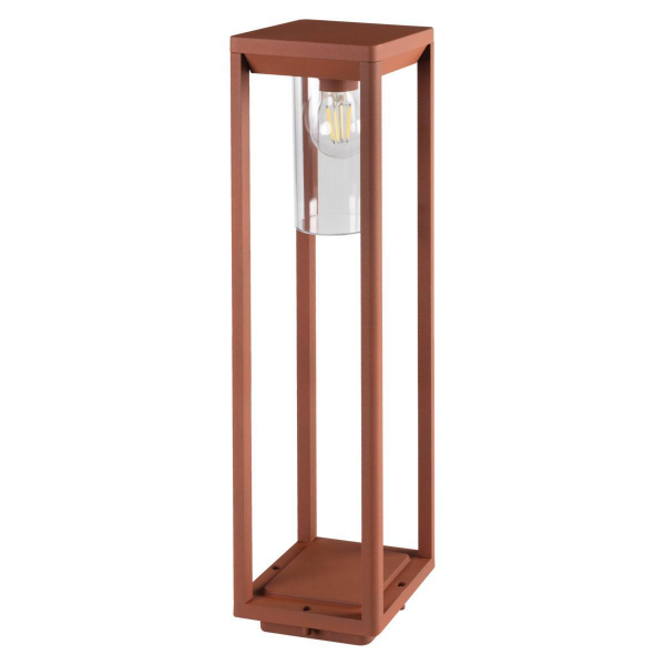 Садовый светильник Kanlux VIMO 80 BR 34989 Садовый светильник Kanlux VIMO 80 BR 34989