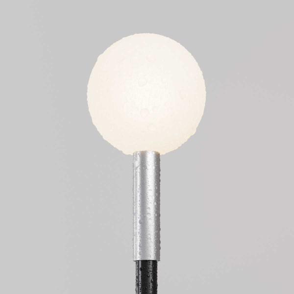 Ландшафтный светильник Maytoni Outdoor Shin O523FL-L2PT3K