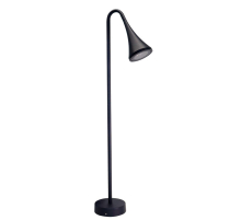 Ландшафтный светильник Arte Lamp BRONN A2367PA-1BK