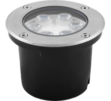 Ландшафтный светодиодный светильник Feron SP4112 32112