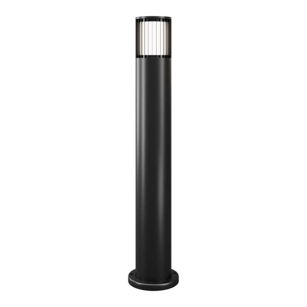 Ландшафтный светильник Maytoni Outdoor O492FL-01GF Ландшафтный светильник Maytoni Outdoor O492FL-01GF