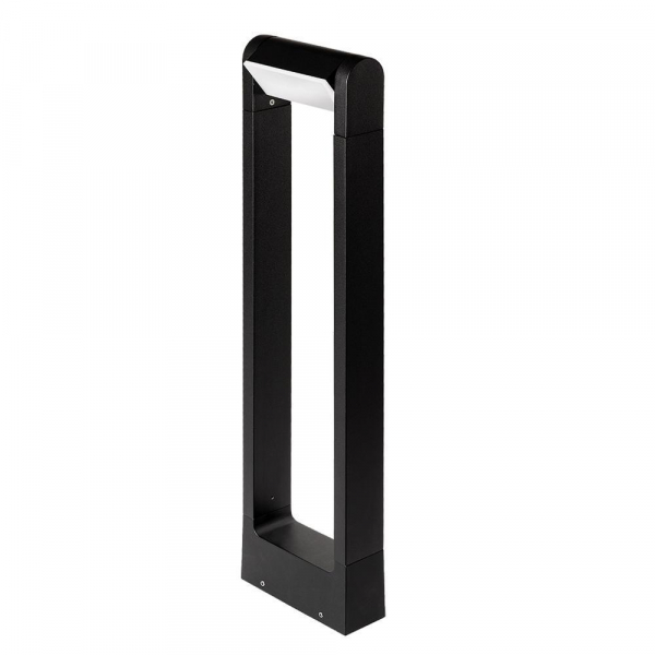 Уличный светодиодный светильник Arlight LGD-Path-Frame-Rotary-H650-6W Warm3000 020345(1) Уличный светодиодный светильник Arlight LGD-Path-Frame-Rotary-H650-6W Warm3000 020345(1)