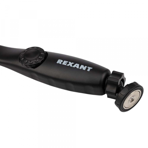 Ландшафтный светильник REXANT 602-2418 Ландшафтный светильник REXANT 602-2418