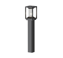 Уличный светильник Maytoni Cell O452FL-01GF2