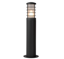 Уличный светильник Lucide Solid 14871/50/30