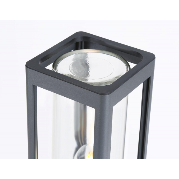 Уличный светильник Ambrella light Garden ST2409 Уличный светильник Ambrella light Garden ST2409