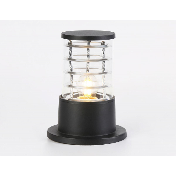 Уличный светильник Ambrella light Garden ST2532 Уличный светильник Ambrella light Garden ST2532