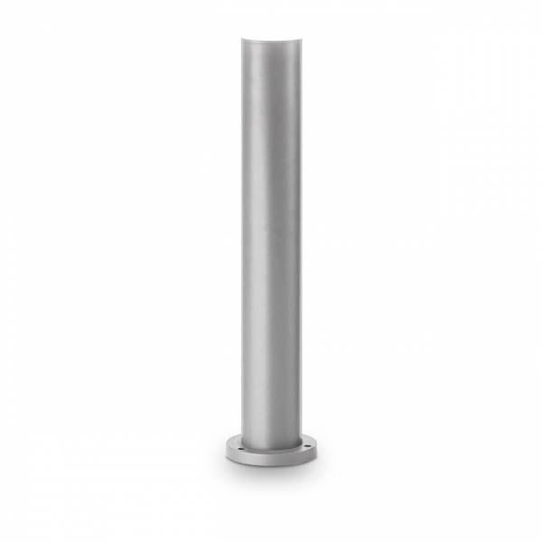 Уличный светильник Ideal Lux Clio MPT1 Grigio 249476 Уличный светильник Ideal Lux Clio MPT1 Grigio 249476