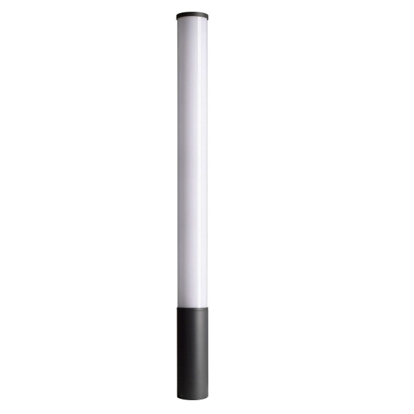 Уличный светодиодный светильник Deko-Light Alhena 733058 Уличный светодиодный светильник Deko-Light Alhena 733058
