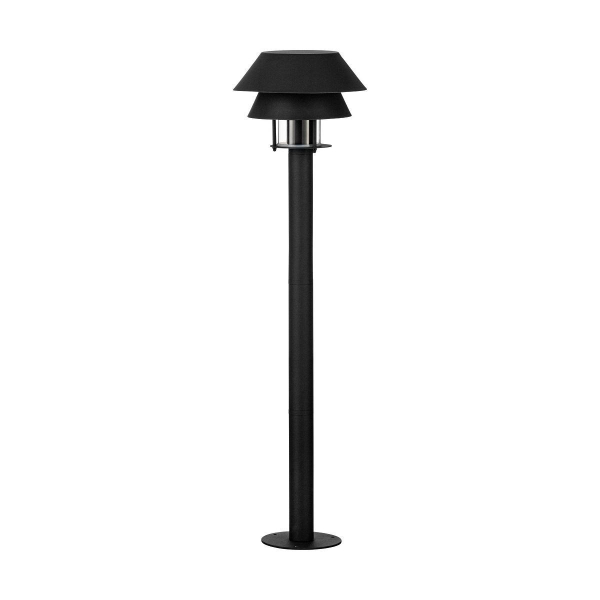 Уличный светильник Eglo Chiappera 900803