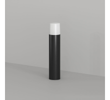 Ландшафтный светильник DENKIRS NORD DK9745-BK