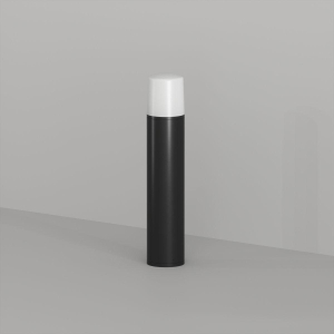 Ландшафтный светильник DENKIRS NORD DK9745-BK