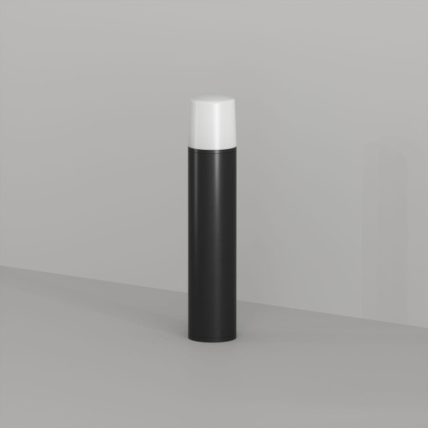 Ландшафтный светильник DENKIRS NORD DK9745-BK