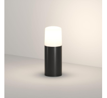 Ландшафтный светильник DENKIRS NORD DK9743-BK