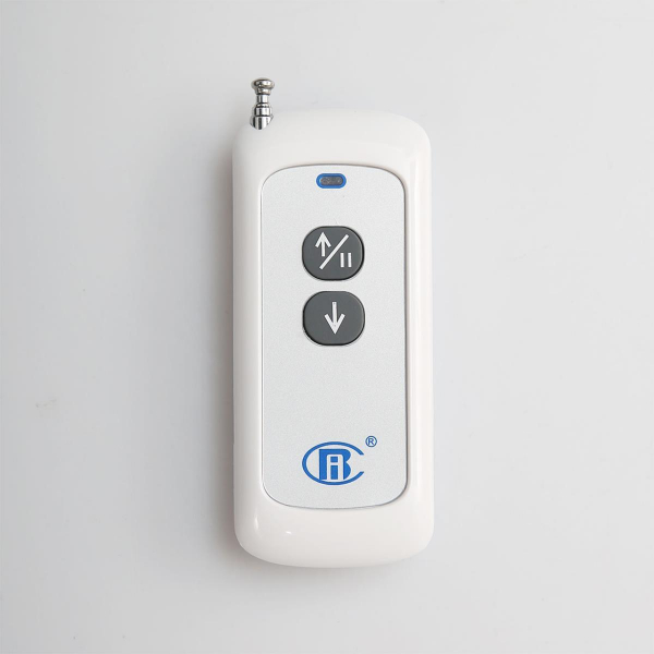 Лифт-подъемник для люстр MW-Light Lift MW-50 Лифт-подъемник для люстр MW-Light Lift MW-50