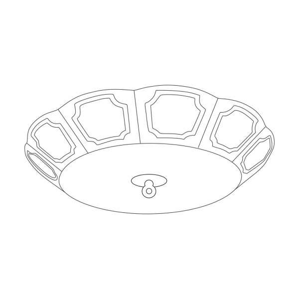 Лифт-подъемник для люстр MW-Light Lift MW-50 Лифт-подъемник для люстр MW-Light Lift MW-50