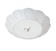 Лифт-подъемник для люстр MW-Light Lift MW-50