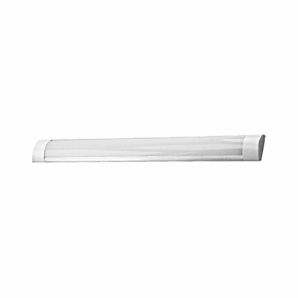 Линейный светильник LEEK LE061500-0053 Линейный светильник LEEK LE061500-0053
