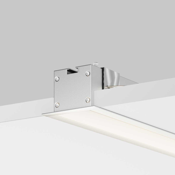 Линейный светильник Maytoni Technical LL313002