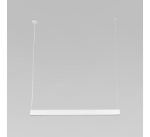 Линейные светодиодный светильник TK Lighting 18079 Luxe