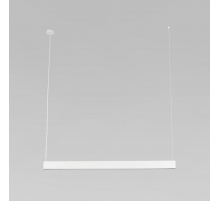 Линейные светодиодный светильник TK Lighting 18079 Luxe