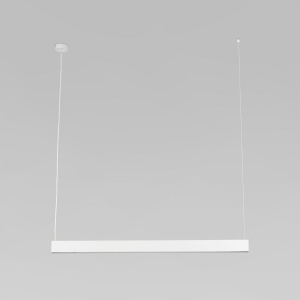 Линейные светодиодный светильник TK Lighting 18079 Luxe