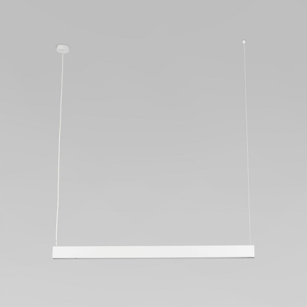 Линейные светодиодный светильник TK Lighting 18079 Luxe Линейные светодиодный светильник TK Lighting 18079 Luxe