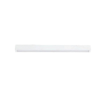 Потолочный светильник Nowodvorski Straight Ceiling Led M 7558
