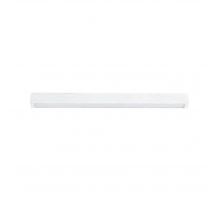 Потолочный светильник Nowodvorski Straight Ceiling Led M 7558