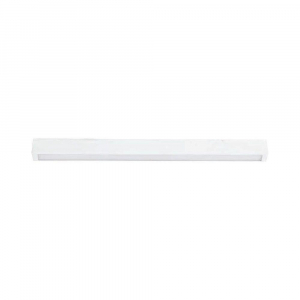 Потолочный светильник Nowodvorski Straight Ceiling Led M 7558
