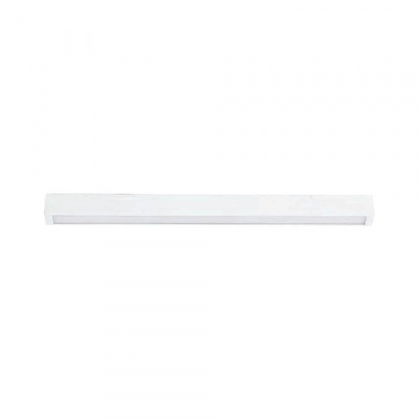 Потолочный светильник Nowodvorski Straight Ceiling Led M 7558 Потолочный светильник Nowodvorski Straight Ceiling Led M 7558