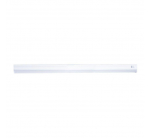 Потолочные светильник Akfa Lighting HLTN000035