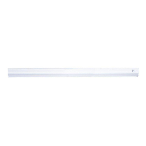 Потолочные светильник Akfa Lighting HLTN000035