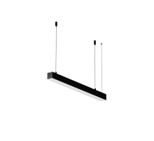 Линейный светильник Maytoni Technical LL312010