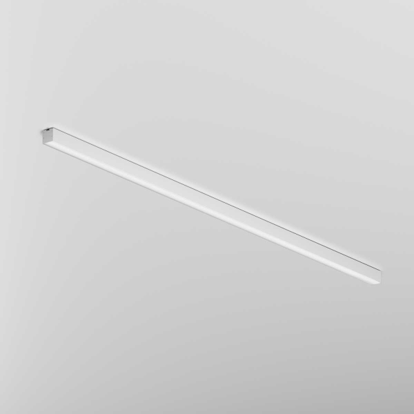 Линейный светильник Maytoni Technical LL311006