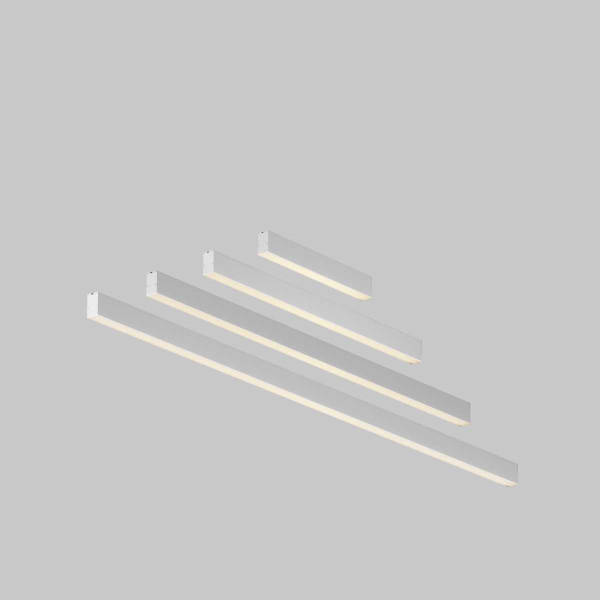 Линейный светильник Maytoni Technical LL311037