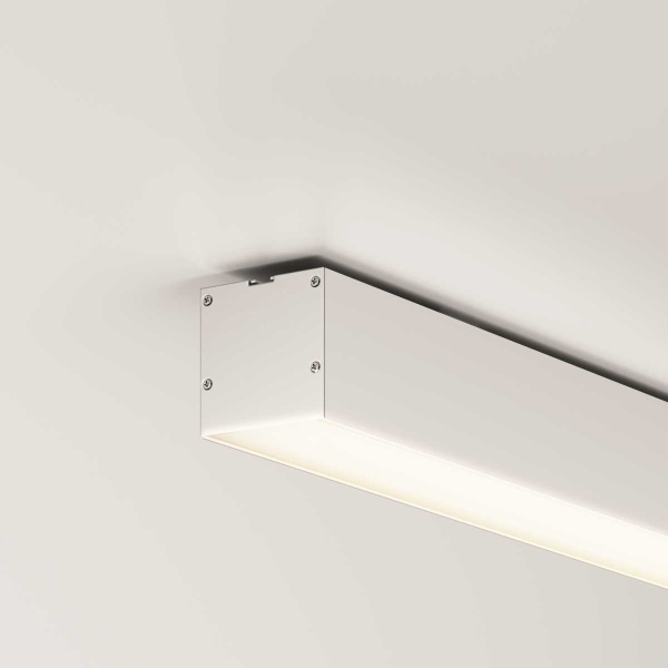 Линейный светильник Maytoni Technical LL311024