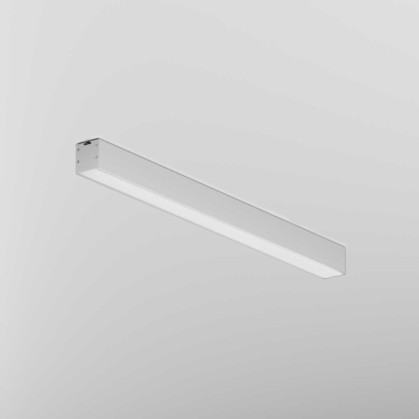 Линейный светильник Maytoni Technical LL311002